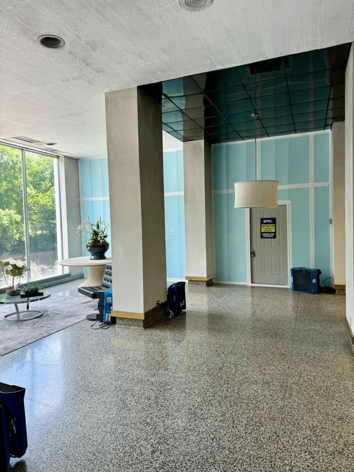 View Newly Renovated 3 Beds With Free Parking Lm2209 Atlanta